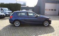 BMW 116i