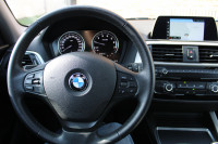 BMW 116i