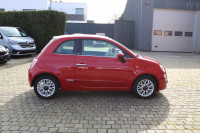 Fiat 500C 1.2i