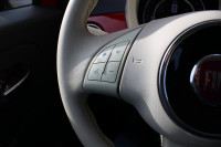 Fiat 500C 1.2i