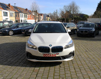 BMW 225xe Automaat Active Tourer PHEV