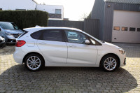 BMW 225xe Automaat Active Tourer PHEV