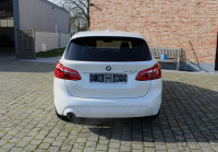 BMW 225xe Automaat Active Tourer PHEV