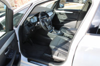 BMW 225xe Automaat Active Tourer PHEV