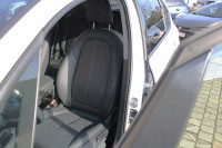 BMW 225xe Automaat Active Tourer PHEV