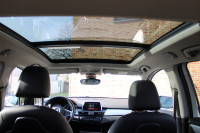 BMW 225xe Automaat Active Tourer PHEV