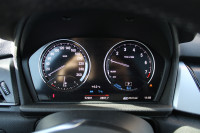 BMW 225xe Automaat Active Tourer PHEV