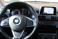 BMW 225xe Automaat Active Tourer PHEV