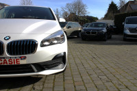 BMW 225xe Automaat Active Tourer PHEV