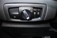 BMW 225xe Automaat Active Tourer PHEV