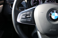 BMW 225xe Automaat Active Tourer PHEV