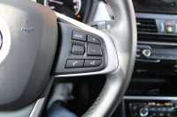 BMW 225xe Automaat Active Tourer PHEV