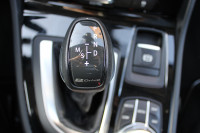 BMW 225xe Automaat Active Tourer PHEV