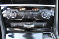 BMW 225xe Automaat Active Tourer PHEV