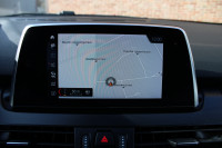 BMW 225xe Automaat Active Tourer PHEV