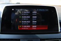 BMW 225xe Automaat Active Tourer PHEV