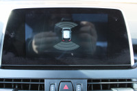 BMW 225xe Automaat Active Tourer PHEV