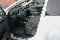 Hyundai Tucson Hybrid 1.6 T-GDi Automaat