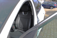 Hyundai Tucson Hybrid 1.6 T-GDi Automaat