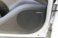 Hyundai Tucson Hybrid 1.6 T-GDi Automaat