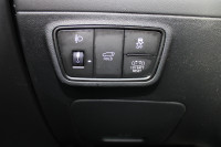 Hyundai Tucson Hybrid 1.6 T-GDi Automaat