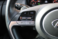 Hyundai Tucson Hybrid 1.6 T-GDi Automaat