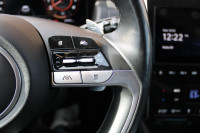 Hyundai Tucson Hybrid 1.6 T-GDi Automaat