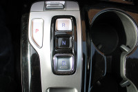 Hyundai Tucson Hybrid 1.6 T-GDi Automaat