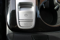 Hyundai Tucson Hybrid 1.6 T-GDi Automaat