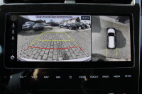 Hyundai Tucson Hybrid 1.6 T-GDi Automaat