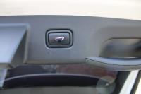 Hyundai Tucson Hybrid 1.6 T-GDi Automaat