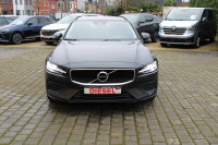 Volvo V60 2.0 B4 Geartronic