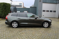 Volvo V60 2.0 B4 Geartronic