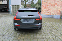 Volvo V60 2.0 B4 Geartronic