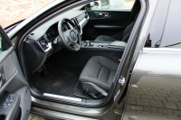 Volvo V60 2.0 B4 Geartronic