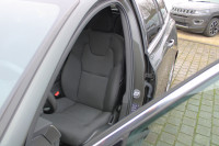 Volvo V60 2.0 B4 Geartronic