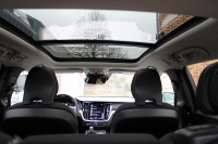 Volvo V60 2.0 B4 Geartronic