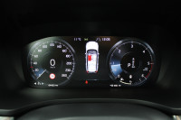 Volvo V60 2.0 B4 Geartronic