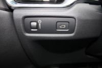 Volvo V60 2.0 B4 Geartronic