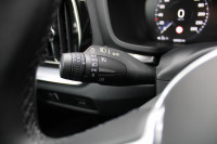 Volvo V60 2.0 B4 Geartronic