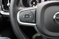Volvo V60 2.0 B4 Geartronic