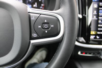 Volvo V60 2.0 B4 Geartronic