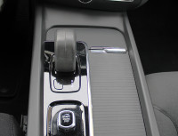 Volvo V60 2.0 B4 Geartronic