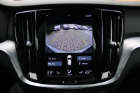 Volvo V60 2.0 B4 Geartronic