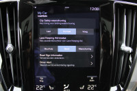 Volvo V60 2.0 B4 Geartronic