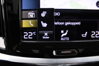 Volvo V60 2.0 B4 Geartronic