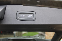 Volvo V60 2.0 B4 Geartronic