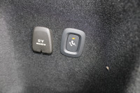 Volvo V60 2.0 B4 Geartronic