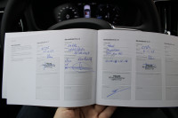 Volvo V60 2.0 B4 Geartronic