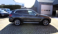 BMW X3 2.0i Automaat xDrive20i